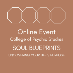 Soul Blueprints